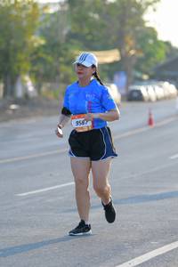 BIB: 
                            <button type="button" onclick="openModal(3242928)" class="btn btn-primary btn-sm float-right btn-popup" data-toggle="modal" data-target=".modal-high-quality">
                        <i class="fas fa-shopping-cart"></i> Add to Cart
                    </button>
                                            <button type="button" onclick="isThisMe(3242928, true)" class="btn btn-success btn-sm float-right btn-popup btn-isme hidden" data-toggle="tooltip" data-placement="bottom" title="นี่คือรูปของคุณใช่ไหม คลิกที่นี่เพื่อเอาเข้าอัลบั้ม">
                        <i class="fas fa-plus"></i> Add to album
                    </button>
                    <button type="button" onclick="isThisMe(3242928, false)" class="btn btn-warning btn-sm float-right btn-popup btn-isnotme hidden">
                        <i class="fas fa-ban"></i> Remove from album
                    </button>