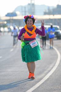 BIB: 9366
                            <button type="button" onclick="openModal(3231515)" class="btn btn-primary btn-sm float-right btn-popup" data-toggle="modal" data-target=".modal-high-quality">
                        <i class="fas fa-shopping-cart"></i> Add to Cart
                    </button>
                                            <button type="button" onclick="isThisMe(3231515, true)" class="btn btn-success btn-sm float-right btn-popup btn-isme hidden" data-toggle="tooltip" data-placement="bottom" title="นี่คือรูปของคุณใช่ไหม คลิกที่นี่เพื่อเอาเข้าอัลบั้ม">
                        <i class="fas fa-plus"></i> Add to album
                    </button>
                    <button type="button" onclick="isThisMe(3231515, false)" class="btn btn-warning btn-sm float-right btn-popup btn-isnotme hidden">
                        <i class="fas fa-ban"></i> Remove from album
                    </button>