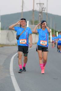 BIB: 8146, 8145
                            <button type="button" onclick="openModal(3255665)" class="btn btn-primary btn-sm float-right btn-popup" data-toggle="modal" data-target=".modal-high-quality">
                        <i class="fas fa-shopping-cart"></i> Add to Cart
                    </button>
                                            <button type="button" onclick="isThisMe(3255665, true)" class="btn btn-success btn-sm float-right btn-popup btn-isme hidden" data-toggle="tooltip" data-placement="bottom" title="นี่คือรูปของคุณใช่ไหม คลิกที่นี่เพื่อเอาเข้าอัลบั้ม">
                        <i class="fas fa-plus"></i> Add to album
                    </button>
                    <button type="button" onclick="isThisMe(3255665, false)" class="btn btn-warning btn-sm float-right btn-popup btn-isnotme hidden">
                        <i class="fas fa-ban"></i> Remove from album
                    </button>