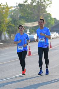 BIB: 6895, 6016
                            <button type="button" onclick="openModal(3219884)" class="btn btn-primary btn-sm float-right btn-popup" data-toggle="modal" data-target=".modal-high-quality">
                        <i class="fas fa-shopping-cart"></i> Add to Cart
                    </button>
                                            <button type="button" onclick="isThisMe(3219884, true)" class="btn btn-success btn-sm float-right btn-popup btn-isme hidden" data-toggle="tooltip" data-placement="bottom" title="นี่คือรูปของคุณใช่ไหม คลิกที่นี่เพื่อเอาเข้าอัลบั้ม">
                        <i class="fas fa-plus"></i> Add to album
                    </button>
                    <button type="button" onclick="isThisMe(3219884, false)" class="btn btn-warning btn-sm float-right btn-popup btn-isnotme hidden">
                        <i class="fas fa-ban"></i> Remove from album
                    </button>