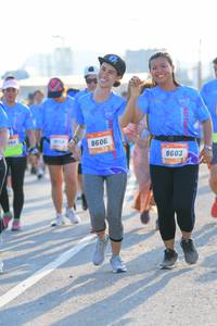 BIB: 8606, 8603
                            <button type="button" onclick="openModal(3206061)" class="btn btn-primary btn-sm float-right btn-popup" data-toggle="modal" data-target=".modal-high-quality">
                        <i class="fas fa-shopping-cart"></i> Add to Cart
                    </button>
                                            <button type="button" onclick="isThisMe(3206061, true)" class="btn btn-success btn-sm float-right btn-popup btn-isme hidden" data-toggle="tooltip" data-placement="bottom" title="นี่คือรูปของคุณใช่ไหม คลิกที่นี่เพื่อเอาเข้าอัลบั้ม">
                        <i class="fas fa-plus"></i> Add to album
                    </button>
                    <button type="button" onclick="isThisMe(3206061, false)" class="btn btn-warning btn-sm float-right btn-popup btn-isnotme hidden">
                        <i class="fas fa-ban"></i> Remove from album
                    </button>