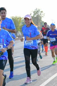 BIB: 6443, 6699
                            <button type="button" onclick="openModal(3165094)" class="btn btn-primary btn-sm float-right btn-popup" data-toggle="modal" data-target=".modal-high-quality">
                        <i class="fas fa-shopping-cart"></i> Add to Cart
                    </button>
                                            <button type="button" onclick="isThisMe(3165094, true)" class="btn btn-success btn-sm float-right btn-popup btn-isme hidden" data-toggle="tooltip" data-placement="bottom" title="นี่คือรูปของคุณใช่ไหม คลิกที่นี่เพื่อเอาเข้าอัลบั้ม">
                        <i class="fas fa-plus"></i> Add to album
                    </button>
                    <button type="button" onclick="isThisMe(3165094, false)" class="btn btn-warning btn-sm float-right btn-popup btn-isnotme hidden">
                        <i class="fas fa-ban"></i> Remove from album
                    </button>