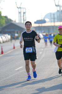 BIB: 6748
                            <button type="button" onclick="openModal(3216144)" class="btn btn-primary btn-sm float-right btn-popup" data-toggle="modal" data-target=".modal-high-quality">
                        <i class="fas fa-shopping-cart"></i> Add to Cart
                    </button>
                                            <button type="button" onclick="isThisMe(3216144, true)" class="btn btn-success btn-sm float-right btn-popup btn-isme hidden" data-toggle="tooltip" data-placement="bottom" title="นี่คือรูปของคุณใช่ไหม คลิกที่นี่เพื่อเอาเข้าอัลบั้ม">
                        <i class="fas fa-plus"></i> Add to album
                    </button>
                    <button type="button" onclick="isThisMe(3216144, false)" class="btn btn-warning btn-sm float-right btn-popup btn-isnotme hidden">
                        <i class="fas fa-ban"></i> Remove from album
                    </button>