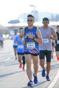 BIB: 6582, 6920
                            <button type="button" onclick="openModal(3156584)" class="btn btn-primary btn-sm float-right btn-popup" data-toggle="modal" data-target=".modal-high-quality">
                        <i class="fas fa-shopping-cart"></i> Add to Cart
                    </button>
                                            <button type="button" onclick="isThisMe(3156584, true)" class="btn btn-success btn-sm float-right btn-popup btn-isme hidden" data-toggle="tooltip" data-placement="bottom" title="นี่คือรูปของคุณใช่ไหม คลิกที่นี่เพื่อเอาเข้าอัลบั้ม">
                        <i class="fas fa-plus"></i> Add to album
                    </button>
                    <button type="button" onclick="isThisMe(3156584, false)" class="btn btn-warning btn-sm float-right btn-popup btn-isnotme hidden">
                        <i class="fas fa-ban"></i> Remove from album
                    </button>