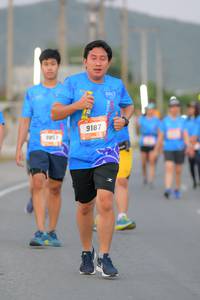 BIB: 9187, 9857
                            <button type="button" onclick="openModal(3267383)" class="btn btn-primary btn-sm float-right btn-popup" data-toggle="modal" data-target=".modal-high-quality">
                        <i class="fas fa-shopping-cart"></i> Add to Cart
                    </button>
                                            <button type="button" onclick="isThisMe(3267383, true)" class="btn btn-success btn-sm float-right btn-popup btn-isme hidden" data-toggle="tooltip" data-placement="bottom" title="นี่คือรูปของคุณใช่ไหม คลิกที่นี่เพื่อเอาเข้าอัลบั้ม">
                        <i class="fas fa-plus"></i> Add to album
                    </button>
                    <button type="button" onclick="isThisMe(3267383, false)" class="btn btn-warning btn-sm float-right btn-popup btn-isnotme hidden">
                        <i class="fas fa-ban"></i> Remove from album
                    </button>