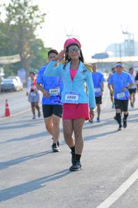 BIB: 6082, 6806
                            <button type="button" onclick="openModal(3208764)" class="btn btn-primary btn-sm float-right btn-popup" data-toggle="modal" data-target=".modal-high-quality">
                        <i class="fas fa-shopping-cart"></i> Add to Cart
                    </button>
                                            <button type="button" onclick="isThisMe(3208764, true)" class="btn btn-success btn-sm float-right btn-popup btn-isme hidden" data-toggle="tooltip" data-placement="bottom" title="นี่คือรูปของคุณใช่ไหม คลิกที่นี่เพื่อเอาเข้าอัลบั้ม">
                        <i class="fas fa-plus"></i> Add to album
                    </button>
                    <button type="button" onclick="isThisMe(3208764, false)" class="btn btn-warning btn-sm float-right btn-popup btn-isnotme hidden">
                        <i class="fas fa-ban"></i> Remove from album
                    </button>