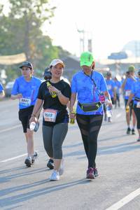 BIB: 6841, 9569
                            <button type="button" onclick="openModal(3210599)" class="btn btn-primary btn-sm float-right btn-popup" data-toggle="modal" data-target=".modal-high-quality">
                        <i class="fas fa-shopping-cart"></i> Add to Cart
                    </button>
                                            <button type="button" onclick="isThisMe(3210599, true)" class="btn btn-success btn-sm float-right btn-popup btn-isme hidden" data-toggle="tooltip" data-placement="bottom" title="นี่คือรูปของคุณใช่ไหม คลิกที่นี่เพื่อเอาเข้าอัลบั้ม">
                        <i class="fas fa-plus"></i> Add to album
                    </button>
                    <button type="button" onclick="isThisMe(3210599, false)" class="btn btn-warning btn-sm float-right btn-popup btn-isnotme hidden">
                        <i class="fas fa-ban"></i> Remove from album
                    </button>