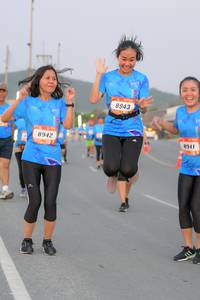 BIB: 8943, 8942, 8941
                            <button type="button" onclick="openModal(3274584)" class="btn btn-primary btn-sm float-right btn-popup" data-toggle="modal" data-target=".modal-high-quality">
                        <i class="fas fa-shopping-cart"></i> Add to Cart
                    </button>
                                            <button type="button" onclick="isThisMe(3274584, true)" class="btn btn-success btn-sm float-right btn-popup btn-isme hidden" data-toggle="tooltip" data-placement="bottom" title="นี่คือรูปของคุณใช่ไหม คลิกที่นี่เพื่อเอาเข้าอัลบั้ม">
                        <i class="fas fa-plus"></i> Add to album
                    </button>
                    <button type="button" onclick="isThisMe(3274584, false)" class="btn btn-warning btn-sm float-right btn-popup btn-isnotme hidden">
                        <i class="fas fa-ban"></i> Remove from album
                    </button>