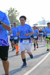 BIB: 6871
                            <button type="button" onclick="openModal(3164824)" class="btn btn-primary btn-sm float-right btn-popup" data-toggle="modal" data-target=".modal-high-quality">
                        <i class="fas fa-shopping-cart"></i> Add to Cart
                    </button>
                                            <button type="button" onclick="isThisMe(3164824, true)" class="btn btn-success btn-sm float-right btn-popup btn-isme hidden" data-toggle="tooltip" data-placement="bottom" title="นี่คือรูปของคุณใช่ไหม คลิกที่นี่เพื่อเอาเข้าอัลบั้ม">
                        <i class="fas fa-plus"></i> Add to album
                    </button>
                    <button type="button" onclick="isThisMe(3164824, false)" class="btn btn-warning btn-sm float-right btn-popup btn-isnotme hidden">
                        <i class="fas fa-ban"></i> Remove from album
                    </button>