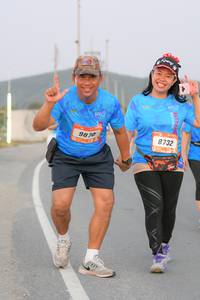 BIB: 8732, 9870
                            <button type="button" onclick="openModal(3275017)" class="btn btn-primary btn-sm float-right btn-popup" data-toggle="modal" data-target=".modal-high-quality">
                        <i class="fas fa-shopping-cart"></i> Add to Cart
                    </button>
                                            <button type="button" onclick="isThisMe(3275017, true)" class="btn btn-success btn-sm float-right btn-popup btn-isme hidden" data-toggle="tooltip" data-placement="bottom" title="นี่คือรูปของคุณใช่ไหม คลิกที่นี่เพื่อเอาเข้าอัลบั้ม">
                        <i class="fas fa-plus"></i> Add to album
                    </button>
                    <button type="button" onclick="isThisMe(3275017, false)" class="btn btn-warning btn-sm float-right btn-popup btn-isnotme hidden">
                        <i class="fas fa-ban"></i> Remove from album
                    </button>