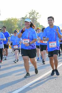 BIB: 9140, 9139
                            <button type="button" onclick="openModal(3206504)" class="btn btn-primary btn-sm float-right btn-popup" data-toggle="modal" data-target=".modal-high-quality">
                        <i class="fas fa-shopping-cart"></i> Add to Cart
                    </button>
                                            <button type="button" onclick="isThisMe(3206504, true)" class="btn btn-success btn-sm float-right btn-popup btn-isme hidden" data-toggle="tooltip" data-placement="bottom" title="นี่คือรูปของคุณใช่ไหม คลิกที่นี่เพื่อเอาเข้าอัลบั้ม">
                        <i class="fas fa-plus"></i> Add to album
                    </button>
                    <button type="button" onclick="isThisMe(3206504, false)" class="btn btn-warning btn-sm float-right btn-popup btn-isnotme hidden">
                        <i class="fas fa-ban"></i> Remove from album
                    </button>