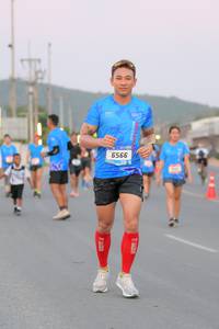 BIB: 6566
                            <button type="button" onclick="openModal(3269862)" class="btn btn-primary btn-sm float-right btn-popup" data-toggle="modal" data-target=".modal-high-quality">
                        <i class="fas fa-shopping-cart"></i> Add to Cart
                    </button>
                                            <button type="button" onclick="isThisMe(3269862, true)" class="btn btn-success btn-sm float-right btn-popup btn-isme hidden" data-toggle="tooltip" data-placement="bottom" title="นี่คือรูปของคุณใช่ไหม คลิกที่นี่เพื่อเอาเข้าอัลบั้ม">
                        <i class="fas fa-plus"></i> Add to album
                    </button>
                    <button type="button" onclick="isThisMe(3269862, false)" class="btn btn-warning btn-sm float-right btn-popup btn-isnotme hidden">
                        <i class="fas fa-ban"></i> Remove from album
                    </button>