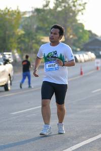 BIB: 
                            <button type="button" onclick="openModal(3242152)" class="btn btn-primary btn-sm float-right btn-popup" data-toggle="modal" data-target=".modal-high-quality">
                        <i class="fas fa-shopping-cart"></i> Add to Cart
                    </button>
                                            <button type="button" onclick="isThisMe(3242152, true)" class="btn btn-success btn-sm float-right btn-popup btn-isme hidden" data-toggle="tooltip" data-placement="bottom" title="นี่คือรูปของคุณใช่ไหม คลิกที่นี่เพื่อเอาเข้าอัลบั้ม">
                        <i class="fas fa-plus"></i> Add to album
                    </button>
                    <button type="button" onclick="isThisMe(3242152, false)" class="btn btn-warning btn-sm float-right btn-popup btn-isnotme hidden">
                        <i class="fas fa-ban"></i> Remove from album
                    </button>