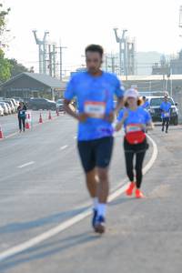 BIB: 
                            <button type="button" onclick="openModal(3239287)" class="btn btn-primary btn-sm float-right btn-popup" data-toggle="modal" data-target=".modal-high-quality">
                        <i class="fas fa-shopping-cart"></i> Add to Cart
                    </button>
                                            <button type="button" onclick="isThisMe(3239287, true)" class="btn btn-success btn-sm float-right btn-popup btn-isme hidden" data-toggle="tooltip" data-placement="bottom" title="นี่คือรูปของคุณใช่ไหม คลิกที่นี่เพื่อเอาเข้าอัลบั้ม">
                        <i class="fas fa-plus"></i> Add to album
                    </button>
                    <button type="button" onclick="isThisMe(3239287, false)" class="btn btn-warning btn-sm float-right btn-popup btn-isnotme hidden">
                        <i class="fas fa-ban"></i> Remove from album
                    </button>