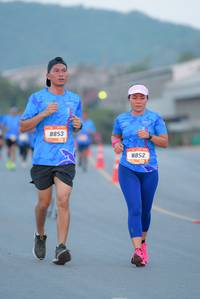 BIB: 8853, 8852
                            <button type="button" onclick="openModal(3236235)" class="btn btn-primary btn-sm float-right btn-popup" data-toggle="modal" data-target=".modal-high-quality">
                        <i class="fas fa-shopping-cart"></i> Add to Cart
                    </button>
                                            <button type="button" onclick="isThisMe(3236235, true)" class="btn btn-success btn-sm float-right btn-popup btn-isme hidden" data-toggle="tooltip" data-placement="bottom" title="นี่คือรูปของคุณใช่ไหม คลิกที่นี่เพื่อเอาเข้าอัลบั้ม">
                        <i class="fas fa-plus"></i> Add to album
                    </button>
                    <button type="button" onclick="isThisMe(3236235, false)" class="btn btn-warning btn-sm float-right btn-popup btn-isnotme hidden">
                        <i class="fas fa-ban"></i> Remove from album
                    </button>