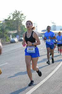 BIB: 6839
                            <button type="button" onclick="openModal(3163472)" class="btn btn-primary btn-sm float-right btn-popup" data-toggle="modal" data-target=".modal-high-quality">
                        <i class="fas fa-shopping-cart"></i> Add to Cart
                    </button>
                                            <button type="button" onclick="isThisMe(3163472, true)" class="btn btn-success btn-sm float-right btn-popup btn-isme hidden" data-toggle="tooltip" data-placement="bottom" title="นี่คือรูปของคุณใช่ไหม คลิกที่นี่เพื่อเอาเข้าอัลบั้ม">
                        <i class="fas fa-plus"></i> Add to album
                    </button>
                    <button type="button" onclick="isThisMe(3163472, false)" class="btn btn-warning btn-sm float-right btn-popup btn-isnotme hidden">
                        <i class="fas fa-ban"></i> Remove from album
                    </button>