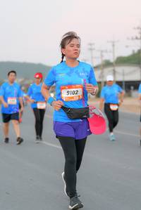 BIB: 9102
                            <button type="button" onclick="openModal(3257697)" class="btn btn-primary btn-sm float-right btn-popup" data-toggle="modal" data-target=".modal-high-quality">
                        <i class="fas fa-shopping-cart"></i> Add to Cart
                    </button>
                                            <button type="button" onclick="isThisMe(3257697, true)" class="btn btn-success btn-sm float-right btn-popup btn-isme hidden" data-toggle="tooltip" data-placement="bottom" title="นี่คือรูปของคุณใช่ไหม คลิกที่นี่เพื่อเอาเข้าอัลบั้ม">
                        <i class="fas fa-plus"></i> Add to album
                    </button>
                    <button type="button" onclick="isThisMe(3257697, false)" class="btn btn-warning btn-sm float-right btn-popup btn-isnotme hidden">
                        <i class="fas fa-ban"></i> Remove from album
                    </button>