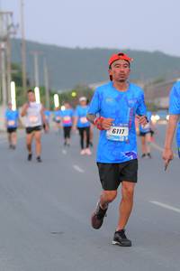 BIB: 6117
                            <button type="button" onclick="openModal(3275561)" class="btn btn-primary btn-sm float-right btn-popup" data-toggle="modal" data-target=".modal-high-quality">
                        <i class="fas fa-shopping-cart"></i> Add to Cart
                    </button>
                                            <button type="button" onclick="isThisMe(3275561, true)" class="btn btn-success btn-sm float-right btn-popup btn-isme hidden" data-toggle="tooltip" data-placement="bottom" title="นี่คือรูปของคุณใช่ไหม คลิกที่นี่เพื่อเอาเข้าอัลบั้ม">
                        <i class="fas fa-plus"></i> Add to album
                    </button>
                    <button type="button" onclick="isThisMe(3275561, false)" class="btn btn-warning btn-sm float-right btn-popup btn-isnotme hidden">
                        <i class="fas fa-ban"></i> Remove from album
                    </button>