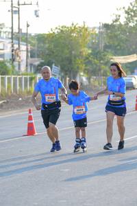 BIB: 9668
                            <button type="button" onclick="openModal(3207312)" class="btn btn-primary btn-sm float-right btn-popup" data-toggle="modal" data-target=".modal-high-quality">
                        <i class="fas fa-shopping-cart"></i> Add to Cart
                    </button>
                                            <button type="button" onclick="isThisMe(3207312, true)" class="btn btn-success btn-sm float-right btn-popup btn-isme hidden" data-toggle="tooltip" data-placement="bottom" title="นี่คือรูปของคุณใช่ไหม คลิกที่นี่เพื่อเอาเข้าอัลบั้ม">
                        <i class="fas fa-plus"></i> Add to album
                    </button>
                    <button type="button" onclick="isThisMe(3207312, false)" class="btn btn-warning btn-sm float-right btn-popup btn-isnotme hidden">
                        <i class="fas fa-ban"></i> Remove from album
                    </button>