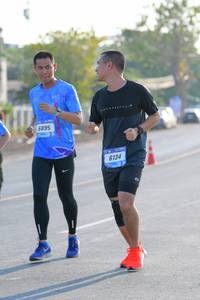 BIB: 6895, 6134
                            <button type="button" onclick="openModal(3221167)" class="btn btn-primary btn-sm float-right btn-popup" data-toggle="modal" data-target=".modal-high-quality">
                        <i class="fas fa-shopping-cart"></i> Add to Cart
                    </button>
                                            <button type="button" onclick="isThisMe(3221167, true)" class="btn btn-success btn-sm float-right btn-popup btn-isme hidden" data-toggle="tooltip" data-placement="bottom" title="นี่คือรูปของคุณใช่ไหม คลิกที่นี่เพื่อเอาเข้าอัลบั้ม">
                        <i class="fas fa-plus"></i> Add to album
                    </button>
                    <button type="button" onclick="isThisMe(3221167, false)" class="btn btn-warning btn-sm float-right btn-popup btn-isnotme hidden">
                        <i class="fas fa-ban"></i> Remove from album
                    </button>