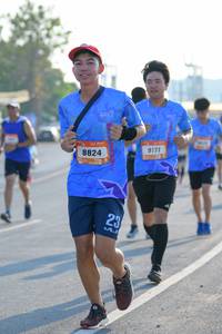 BIB: 9171, 8824
                            <button type="button" onclick="openModal(3191968)" class="btn btn-primary btn-sm float-right btn-popup" data-toggle="modal" data-target=".modal-high-quality">
                        <i class="fas fa-shopping-cart"></i> Add to Cart
                    </button>
                                            <button type="button" onclick="isThisMe(3191968, true)" class="btn btn-success btn-sm float-right btn-popup btn-isme hidden" data-toggle="tooltip" data-placement="bottom" title="นี่คือรูปของคุณใช่ไหม คลิกที่นี่เพื่อเอาเข้าอัลบั้ม">
                        <i class="fas fa-plus"></i> Add to album
                    </button>
                    <button type="button" onclick="isThisMe(3191968, false)" class="btn btn-warning btn-sm float-right btn-popup btn-isnotme hidden">
                        <i class="fas fa-ban"></i> Remove from album
                    </button>