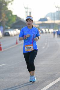 BIB: 9809
                            <button type="button" onclick="openModal(3236789)" class="btn btn-primary btn-sm float-right btn-popup" data-toggle="modal" data-target=".modal-high-quality">
                        <i class="fas fa-shopping-cart"></i> Add to Cart
                    </button>
                                            <button type="button" onclick="isThisMe(3236789, true)" class="btn btn-success btn-sm float-right btn-popup btn-isme hidden" data-toggle="tooltip" data-placement="bottom" title="นี่คือรูปของคุณใช่ไหม คลิกที่นี่เพื่อเอาเข้าอัลบั้ม">
                        <i class="fas fa-plus"></i> Add to album
                    </button>
                    <button type="button" onclick="isThisMe(3236789, false)" class="btn btn-warning btn-sm float-right btn-popup btn-isnotme hidden">
                        <i class="fas fa-ban"></i> Remove from album
                    </button>