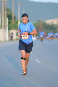 BIB: 8571
                            <button type="button" onclick="openModal(3232446)" class="btn btn-primary btn-sm float-right btn-popup" data-toggle="modal" data-target=".modal-high-quality">
                        <i class="fas fa-shopping-cart"></i> Add to Cart
                    </button>
                                            <button type="button" onclick="isThisMe(3232446, true)" class="btn btn-success btn-sm float-right btn-popup btn-isme hidden" data-toggle="tooltip" data-placement="bottom" title="นี่คือรูปของคุณใช่ไหม คลิกที่นี่เพื่อเอาเข้าอัลบั้ม">
                        <i class="fas fa-plus"></i> Add to album
                    </button>
                    <button type="button" onclick="isThisMe(3232446, false)" class="btn btn-warning btn-sm float-right btn-popup btn-isnotme hidden">
                        <i class="fas fa-ban"></i> Remove from album
                    </button>