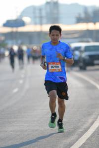 BIB: 8299
                            <button type="button" onclick="openModal(3212675)" class="btn btn-primary btn-sm float-right btn-popup" data-toggle="modal" data-target=".modal-high-quality">
                        <i class="fas fa-shopping-cart"></i> Add to Cart
                    </button>
                                            <button type="button" onclick="isThisMe(3212675, true)" class="btn btn-success btn-sm float-right btn-popup btn-isme hidden" data-toggle="tooltip" data-placement="bottom" title="นี่คือรูปของคุณใช่ไหม คลิกที่นี่เพื่อเอาเข้าอัลบั้ม">
                        <i class="fas fa-plus"></i> Add to album
                    </button>
                    <button type="button" onclick="isThisMe(3212675, false)" class="btn btn-warning btn-sm float-right btn-popup btn-isnotme hidden">
                        <i class="fas fa-ban"></i> Remove from album
                    </button>