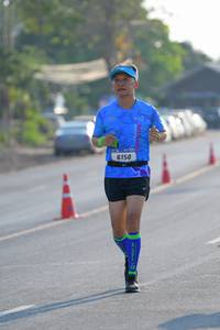 BIB: 6150
                            <button type="button" onclick="openModal(3222753)" class="btn btn-primary btn-sm float-right btn-popup" data-toggle="modal" data-target=".modal-high-quality">
                        <i class="fas fa-shopping-cart"></i> Add to Cart
                    </button>
                                            <button type="button" onclick="isThisMe(3222753, true)" class="btn btn-success btn-sm float-right btn-popup btn-isme hidden" data-toggle="tooltip" data-placement="bottom" title="นี่คือรูปของคุณใช่ไหม คลิกที่นี่เพื่อเอาเข้าอัลบั้ม">
                        <i class="fas fa-plus"></i> Add to album
                    </button>
                    <button type="button" onclick="isThisMe(3222753, false)" class="btn btn-warning btn-sm float-right btn-popup btn-isnotme hidden">
                        <i class="fas fa-ban"></i> Remove from album
                    </button>