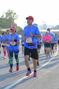 BIB: 9499, 8995
                            <button type="button" onclick="openModal(3175077)" class="btn btn-primary btn-sm float-right btn-popup" data-toggle="modal" data-target=".modal-high-quality">
                        <i class="fas fa-shopping-cart"></i> Add to Cart
                    </button>
                                            <button type="button" onclick="isThisMe(3175077, true)" class="btn btn-success btn-sm float-right btn-popup btn-isme hidden" data-toggle="tooltip" data-placement="bottom" title="นี่คือรูปของคุณใช่ไหม คลิกที่นี่เพื่อเอาเข้าอัลบั้ม">
                        <i class="fas fa-plus"></i> Add to album
                    </button>
                    <button type="button" onclick="isThisMe(3175077, false)" class="btn btn-warning btn-sm float-right btn-popup btn-isnotme hidden">
                        <i class="fas fa-ban"></i> Remove from album
                    </button>