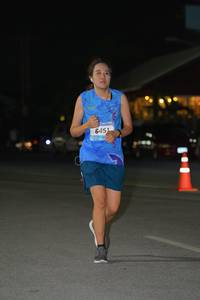 BIB: 645
                            <button type="button" onclick="openModal(3301563)" class="btn btn-primary btn-sm float-right btn-popup" data-toggle="modal" data-target=".modal-high-quality">
                        <i class="fas fa-shopping-cart"></i> Add to Cart
                    </button>
                                            <button type="button" onclick="isThisMe(3301563, true)" class="btn btn-success btn-sm float-right btn-popup btn-isme hidden" data-toggle="tooltip" data-placement="bottom" title="นี่คือรูปของคุณใช่ไหม คลิกที่นี่เพื่อเอาเข้าอัลบั้ม">
                        <i class="fas fa-plus"></i> Add to album
                    </button>
                    <button type="button" onclick="isThisMe(3301563, false)" class="btn btn-warning btn-sm float-right btn-popup btn-isnotme hidden">
                        <i class="fas fa-ban"></i> Remove from album
                    </button>