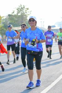 BIB: 
                            <button type="button" onclick="openModal(3204231)" class="btn btn-primary btn-sm float-right btn-popup" data-toggle="modal" data-target=".modal-high-quality">
                        <i class="fas fa-shopping-cart"></i> Add to Cart
                    </button>
                                            <button type="button" onclick="isThisMe(3204231, true)" class="btn btn-success btn-sm float-right btn-popup btn-isme hidden" data-toggle="tooltip" data-placement="bottom" title="นี่คือรูปของคุณใช่ไหม คลิกที่นี่เพื่อเอาเข้าอัลบั้ม">
                        <i class="fas fa-plus"></i> Add to album
                    </button>
                    <button type="button" onclick="isThisMe(3204231, false)" class="btn btn-warning btn-sm float-right btn-popup btn-isnotme hidden">
                        <i class="fas fa-ban"></i> Remove from album
                    </button>