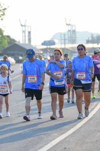 BIB: 594, 9592, 9598, 9697
                            <button type="button" onclick="openModal(3220879)" class="btn btn-primary btn-sm float-right btn-popup" data-toggle="modal" data-target=".modal-high-quality">
                        <i class="fas fa-shopping-cart"></i> Add to Cart
                    </button>
                                            <button type="button" onclick="isThisMe(3220879, true)" class="btn btn-success btn-sm float-right btn-popup btn-isme hidden" data-toggle="tooltip" data-placement="bottom" title="นี่คือรูปของคุณใช่ไหม คลิกที่นี่เพื่อเอาเข้าอัลบั้ม">
                        <i class="fas fa-plus"></i> Add to album
                    </button>
                    <button type="button" onclick="isThisMe(3220879, false)" class="btn btn-warning btn-sm float-right btn-popup btn-isnotme hidden">
                        <i class="fas fa-ban"></i> Remove from album
                    </button>