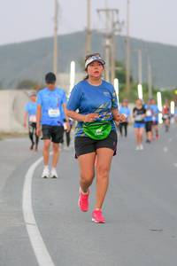 BIB: 
                            <button type="button" onclick="openModal(3273834)" class="btn btn-primary btn-sm float-right btn-popup" data-toggle="modal" data-target=".modal-high-quality">
                        <i class="fas fa-shopping-cart"></i> Add to Cart
                    </button>
                                            <button type="button" onclick="isThisMe(3273834, true)" class="btn btn-success btn-sm float-right btn-popup btn-isme hidden" data-toggle="tooltip" data-placement="bottom" title="นี่คือรูปของคุณใช่ไหม คลิกที่นี่เพื่อเอาเข้าอัลบั้ม">
                        <i class="fas fa-plus"></i> Add to album
                    </button>
                    <button type="button" onclick="isThisMe(3273834, false)" class="btn btn-warning btn-sm float-right btn-popup btn-isnotme hidden">
                        <i class="fas fa-ban"></i> Remove from album
                    </button>