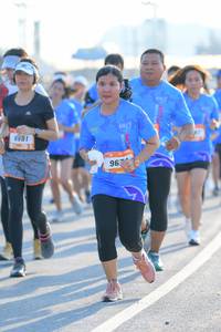 BIB: 8881
                            <button type="button" onclick="openModal(3181537)" class="btn btn-primary btn-sm float-right btn-popup" data-toggle="modal" data-target=".modal-high-quality">
                        <i class="fas fa-shopping-cart"></i> Add to Cart
                    </button>
                                            <button type="button" onclick="isThisMe(3181537, true)" class="btn btn-success btn-sm float-right btn-popup btn-isme hidden" data-toggle="tooltip" data-placement="bottom" title="นี่คือรูปของคุณใช่ไหม คลิกที่นี่เพื่อเอาเข้าอัลบั้ม">
                        <i class="fas fa-plus"></i> Add to album
                    </button>
                    <button type="button" onclick="isThisMe(3181537, false)" class="btn btn-warning btn-sm float-right btn-popup btn-isnotme hidden">
                        <i class="fas fa-ban"></i> Remove from album
                    </button>