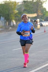 BIB: 9122
                            <button type="button" onclick="openModal(3243978)" class="btn btn-primary btn-sm float-right btn-popup" data-toggle="modal" data-target=".modal-high-quality">
                        <i class="fas fa-shopping-cart"></i> Add to Cart
                    </button>
                                            <button type="button" onclick="isThisMe(3243978, true)" class="btn btn-success btn-sm float-right btn-popup btn-isme hidden" data-toggle="tooltip" data-placement="bottom" title="นี่คือรูปของคุณใช่ไหม คลิกที่นี่เพื่อเอาเข้าอัลบั้ม">
                        <i class="fas fa-plus"></i> Add to album
                    </button>
                    <button type="button" onclick="isThisMe(3243978, false)" class="btn btn-warning btn-sm float-right btn-popup btn-isnotme hidden">
                        <i class="fas fa-ban"></i> Remove from album
                    </button>