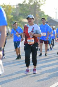 BIB: 8963
                            <button type="button" onclick="openModal(3197547)" class="btn btn-primary btn-sm float-right btn-popup" data-toggle="modal" data-target=".modal-high-quality">
                        <i class="fas fa-shopping-cart"></i> Add to Cart
                    </button>
                                            <button type="button" onclick="isThisMe(3197547, true)" class="btn btn-success btn-sm float-right btn-popup btn-isme hidden" data-toggle="tooltip" data-placement="bottom" title="นี่คือรูปของคุณใช่ไหม คลิกที่นี่เพื่อเอาเข้าอัลบั้ม">
                        <i class="fas fa-plus"></i> Add to album
                    </button>
                    <button type="button" onclick="isThisMe(3197547, false)" class="btn btn-warning btn-sm float-right btn-popup btn-isnotme hidden">
                        <i class="fas fa-ban"></i> Remove from album
                    </button>