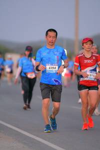 BIB: 6194, 975
                            <button type="button" onclick="openModal(3276946)" class="btn btn-primary btn-sm float-right btn-popup" data-toggle="modal" data-target=".modal-high-quality">
                        <i class="fas fa-shopping-cart"></i> Add to Cart
                    </button>
                                            <button type="button" onclick="isThisMe(3276946, true)" class="btn btn-success btn-sm float-right btn-popup btn-isme hidden" data-toggle="tooltip" data-placement="bottom" title="นี่คือรูปของคุณใช่ไหม คลิกที่นี่เพื่อเอาเข้าอัลบั้ม">
                        <i class="fas fa-plus"></i> Add to album
                    </button>
                    <button type="button" onclick="isThisMe(3276946, false)" class="btn btn-warning btn-sm float-right btn-popup btn-isnotme hidden">
                        <i class="fas fa-ban"></i> Remove from album
                    </button>