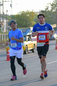 BIB: 036, 6916
                            <button type="button" onclick="openModal(3235292)" class="btn btn-primary btn-sm float-right btn-popup" data-toggle="modal" data-target=".modal-high-quality">
                        <i class="fas fa-shopping-cart"></i> Add to Cart
                    </button>
                                            <button type="button" onclick="isThisMe(3235292, true)" class="btn btn-success btn-sm float-right btn-popup btn-isme hidden" data-toggle="tooltip" data-placement="bottom" title="นี่คือรูปของคุณใช่ไหม คลิกที่นี่เพื่อเอาเข้าอัลบั้ม">
                        <i class="fas fa-plus"></i> Add to album
                    </button>
                    <button type="button" onclick="isThisMe(3235292, false)" class="btn btn-warning btn-sm float-right btn-popup btn-isnotme hidden">
                        <i class="fas fa-ban"></i> Remove from album
                    </button>