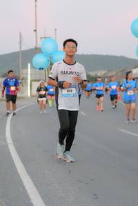 BIB: 109, 
                            <button type="button" onclick="openModal(3258855)" class="btn btn-primary btn-sm float-right btn-popup" data-toggle="modal" data-target=".modal-high-quality">
                        <i class="fas fa-shopping-cart"></i> Add to Cart
                    </button>
                                            <button type="button" onclick="isThisMe(3258855, true)" class="btn btn-success btn-sm float-right btn-popup btn-isme hidden" data-toggle="tooltip" data-placement="bottom" title="นี่คือรูปของคุณใช่ไหม คลิกที่นี่เพื่อเอาเข้าอัลบั้ม">
                        <i class="fas fa-plus"></i> Add to album
                    </button>
                    <button type="button" onclick="isThisMe(3258855, false)" class="btn btn-warning btn-sm float-right btn-popup btn-isnotme hidden">
                        <i class="fas fa-ban"></i> Remove from album
                    </button>