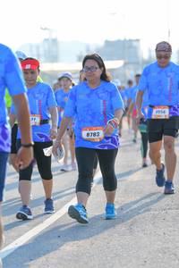 BIB: 8783
                            <button type="button" onclick="openModal(3213718)" class="btn btn-primary btn-sm float-right btn-popup" data-toggle="modal" data-target=".modal-high-quality">
                        <i class="fas fa-shopping-cart"></i> Add to Cart
                    </button>
                                            <button type="button" onclick="isThisMe(3213718, true)" class="btn btn-success btn-sm float-right btn-popup btn-isme hidden" data-toggle="tooltip" data-placement="bottom" title="นี่คือรูปของคุณใช่ไหม คลิกที่นี่เพื่อเอาเข้าอัลบั้ม">
                        <i class="fas fa-plus"></i> Add to album
                    </button>
                    <button type="button" onclick="isThisMe(3213718, false)" class="btn btn-warning btn-sm float-right btn-popup btn-isnotme hidden">
                        <i class="fas fa-ban"></i> Remove from album
                    </button>