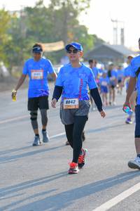 BIB: 8842
                            <button type="button" onclick="openModal(3212963)" class="btn btn-primary btn-sm float-right btn-popup" data-toggle="modal" data-target=".modal-high-quality">
                        <i class="fas fa-shopping-cart"></i> Add to Cart
                    </button>
                                            <button type="button" onclick="isThisMe(3212963, true)" class="btn btn-success btn-sm float-right btn-popup btn-isme hidden" data-toggle="tooltip" data-placement="bottom" title="นี่คือรูปของคุณใช่ไหม คลิกที่นี่เพื่อเอาเข้าอัลบั้ม">
                        <i class="fas fa-plus"></i> Add to album
                    </button>
                    <button type="button" onclick="isThisMe(3212963, false)" class="btn btn-warning btn-sm float-right btn-popup btn-isnotme hidden">
                        <i class="fas fa-ban"></i> Remove from album
                    </button>