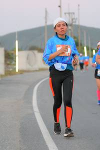 BIB: 
                            <button type="button" onclick="openModal(3267839)" class="btn btn-primary btn-sm float-right btn-popup" data-toggle="modal" data-target=".modal-high-quality">
                        <i class="fas fa-shopping-cart"></i> Add to Cart
                    </button>
                                            <button type="button" onclick="isThisMe(3267839, true)" class="btn btn-success btn-sm float-right btn-popup btn-isme hidden" data-toggle="tooltip" data-placement="bottom" title="นี่คือรูปของคุณใช่ไหม คลิกที่นี่เพื่อเอาเข้าอัลบั้ม">
                        <i class="fas fa-plus"></i> Add to album
                    </button>
                    <button type="button" onclick="isThisMe(3267839, false)" class="btn btn-warning btn-sm float-right btn-popup btn-isnotme hidden">
                        <i class="fas fa-ban"></i> Remove from album
                    </button>