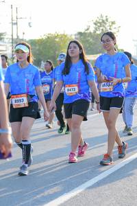 BIB: 8473, 8993
                            <button type="button" onclick="openModal(3202627)" class="btn btn-primary btn-sm float-right btn-popup" data-toggle="modal" data-target=".modal-high-quality">
                        <i class="fas fa-shopping-cart"></i> Add to Cart
                    </button>
                                            <button type="button" onclick="isThisMe(3202627, true)" class="btn btn-success btn-sm float-right btn-popup btn-isme hidden" data-toggle="tooltip" data-placement="bottom" title="นี่คือรูปของคุณใช่ไหม คลิกที่นี่เพื่อเอาเข้าอัลบั้ม">
                        <i class="fas fa-plus"></i> Add to album
                    </button>
                    <button type="button" onclick="isThisMe(3202627, false)" class="btn btn-warning btn-sm float-right btn-popup btn-isnotme hidden">
                        <i class="fas fa-ban"></i> Remove from album
                    </button>