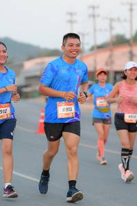 BIB: 8913, 912, 9910
                            <button type="button" onclick="openModal(3253081)" class="btn btn-primary btn-sm float-right btn-popup" data-toggle="modal" data-target=".modal-high-quality">
                        <i class="fas fa-shopping-cart"></i> Add to Cart
                    </button>
                                            <button type="button" onclick="isThisMe(3253081, true)" class="btn btn-success btn-sm float-right btn-popup btn-isme hidden" data-toggle="tooltip" data-placement="bottom" title="นี่คือรูปของคุณใช่ไหม คลิกที่นี่เพื่อเอาเข้าอัลบั้ม">
                        <i class="fas fa-plus"></i> Add to album
                    </button>
                    <button type="button" onclick="isThisMe(3253081, false)" class="btn btn-warning btn-sm float-right btn-popup btn-isnotme hidden">
                        <i class="fas fa-ban"></i> Remove from album
                    </button>