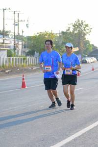 BIB: 956
                            <button type="button" onclick="openModal(3205599)" class="btn btn-primary btn-sm float-right btn-popup" data-toggle="modal" data-target=".modal-high-quality">
                        <i class="fas fa-shopping-cart"></i> Add to Cart
                    </button>
                                            <button type="button" onclick="isThisMe(3205599, true)" class="btn btn-success btn-sm float-right btn-popup btn-isme hidden" data-toggle="tooltip" data-placement="bottom" title="นี่คือรูปของคุณใช่ไหม คลิกที่นี่เพื่อเอาเข้าอัลบั้ม">
                        <i class="fas fa-plus"></i> Add to album
                    </button>
                    <button type="button" onclick="isThisMe(3205599, false)" class="btn btn-warning btn-sm float-right btn-popup btn-isnotme hidden">
                        <i class="fas fa-ban"></i> Remove from album
                    </button>