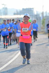 BIB: 8135
                            <button type="button" onclick="openModal(3189510)" class="btn btn-primary btn-sm float-right btn-popup" data-toggle="modal" data-target=".modal-high-quality">
                        <i class="fas fa-shopping-cart"></i> Add to Cart
                    </button>
                                            <button type="button" onclick="isThisMe(3189510, true)" class="btn btn-success btn-sm float-right btn-popup btn-isme hidden" data-toggle="tooltip" data-placement="bottom" title="นี่คือรูปของคุณใช่ไหม คลิกที่นี่เพื่อเอาเข้าอัลบั้ม">
                        <i class="fas fa-plus"></i> Add to album
                    </button>
                    <button type="button" onclick="isThisMe(3189510, false)" class="btn btn-warning btn-sm float-right btn-popup btn-isnotme hidden">
                        <i class="fas fa-ban"></i> Remove from album
                    </button>