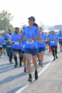 BIB: 333
                            <button type="button" onclick="openModal(3182097)" class="btn btn-primary btn-sm float-right btn-popup" data-toggle="modal" data-target=".modal-high-quality">
                        <i class="fas fa-shopping-cart"></i> Add to Cart
                    </button>
                                            <button type="button" onclick="isThisMe(3182097, true)" class="btn btn-success btn-sm float-right btn-popup btn-isme hidden" data-toggle="tooltip" data-placement="bottom" title="นี่คือรูปของคุณใช่ไหม คลิกที่นี่เพื่อเอาเข้าอัลบั้ม">
                        <i class="fas fa-plus"></i> Add to album
                    </button>
                    <button type="button" onclick="isThisMe(3182097, false)" class="btn btn-warning btn-sm float-right btn-popup btn-isnotme hidden">
                        <i class="fas fa-ban"></i> Remove from album
                    </button>