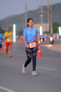 BIB: 916
                            <button type="button" onclick="openModal(3276818)" class="btn btn-primary btn-sm float-right btn-popup" data-toggle="modal" data-target=".modal-high-quality">
                        <i class="fas fa-shopping-cart"></i> Add to Cart
                    </button>
                                            <button type="button" onclick="isThisMe(3276818, true)" class="btn btn-success btn-sm float-right btn-popup btn-isme hidden" data-toggle="tooltip" data-placement="bottom" title="นี่คือรูปของคุณใช่ไหม คลิกที่นี่เพื่อเอาเข้าอัลบั้ม">
                        <i class="fas fa-plus"></i> Add to album
                    </button>
                    <button type="button" onclick="isThisMe(3276818, false)" class="btn btn-warning btn-sm float-right btn-popup btn-isnotme hidden">
                        <i class="fas fa-ban"></i> Remove from album
                    </button>