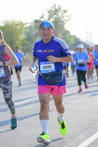 BIB: 6699
                            <button type="button" onclick="openModal(3165124)" class="btn btn-primary btn-sm float-right btn-popup" data-toggle="modal" data-target=".modal-high-quality">
                        <i class="fas fa-shopping-cart"></i> Add to Cart
                    </button>
                                            <button type="button" onclick="isThisMe(3165124, true)" class="btn btn-success btn-sm float-right btn-popup btn-isme hidden" data-toggle="tooltip" data-placement="bottom" title="นี่คือรูปของคุณใช่ไหม คลิกที่นี่เพื่อเอาเข้าอัลบั้ม">
                        <i class="fas fa-plus"></i> Add to album
                    </button>
                    <button type="button" onclick="isThisMe(3165124, false)" class="btn btn-warning btn-sm float-right btn-popup btn-isnotme hidden">
                        <i class="fas fa-ban"></i> Remove from album
                    </button>